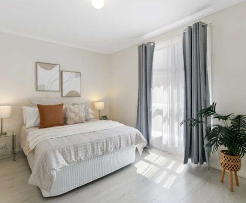 $250, Share-house, 2 rooms, Hackham West SA 5163, Hackham West SA 5163