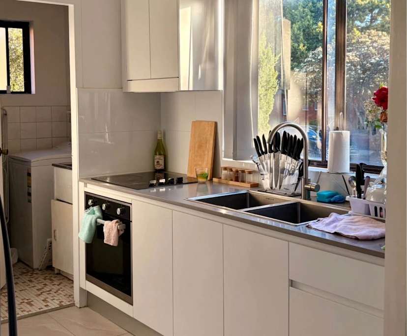$275, Flatshare, 2 bathrooms, Penshurst NSW 2222