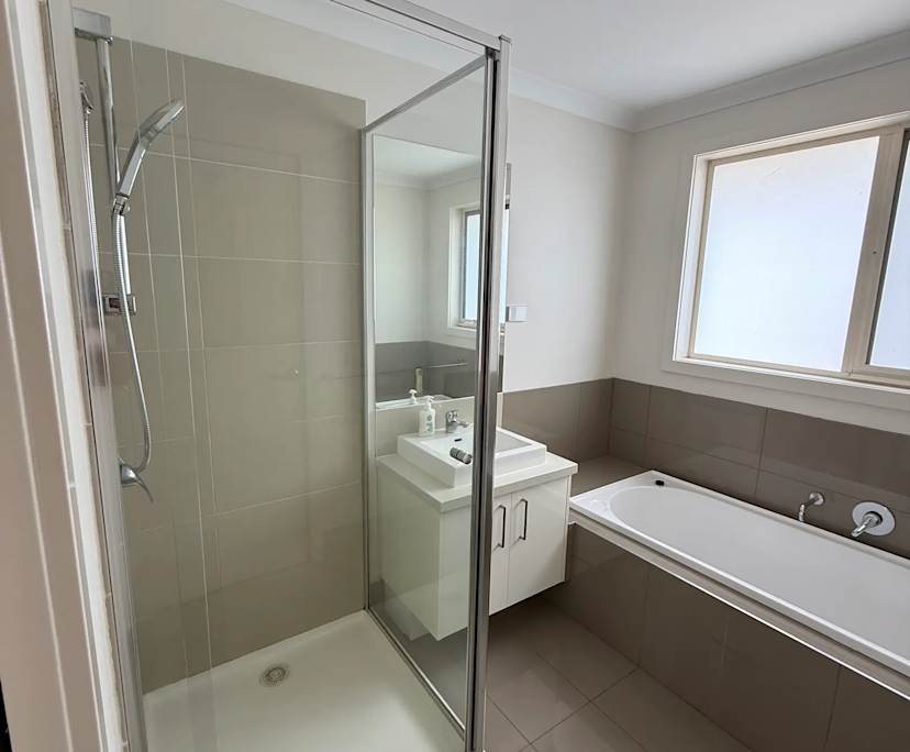 $195-240, Share-house, 2 rooms, Sydenham VIC 3037, Sydenham VIC 3037