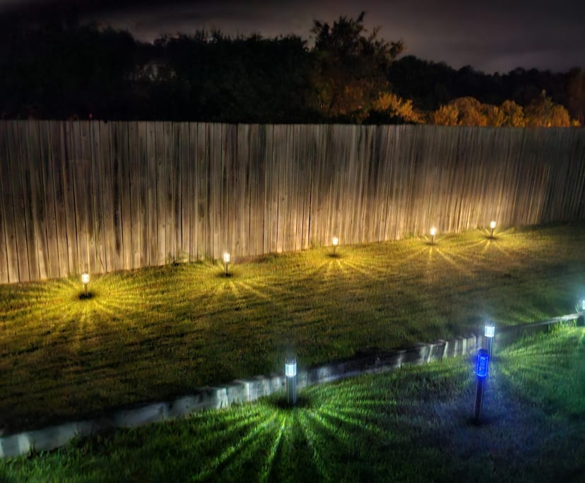 $280-320, Share-house, 2 rooms, Ormeau QLD 4208, Ormeau QLD 4208