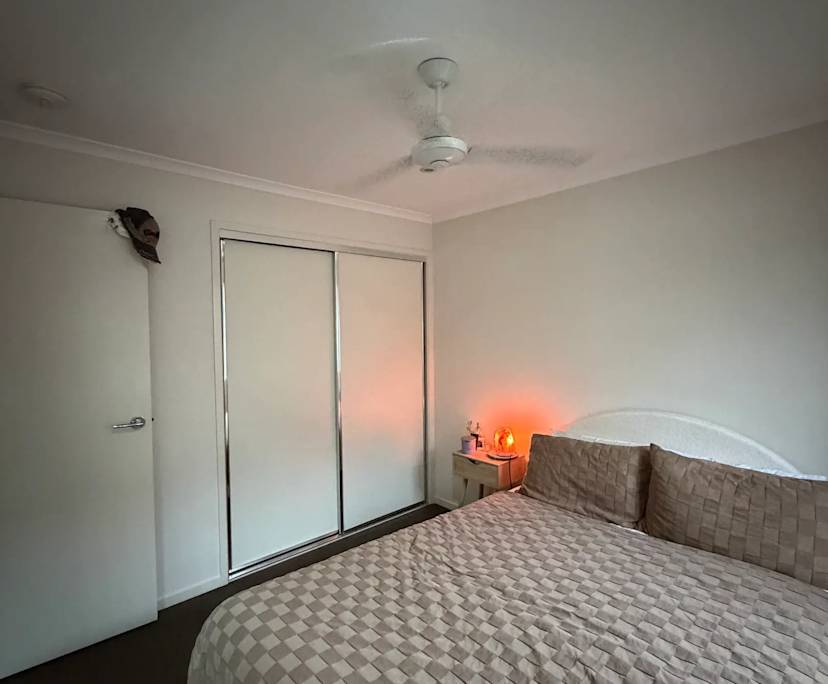 $330, Share-house, 3 bathrooms, Warner QLD 4500