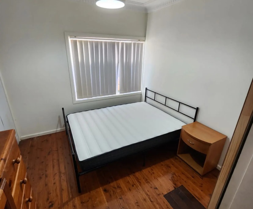 6 Rooms for Rent in Campbelltown, Sydney 250280,...