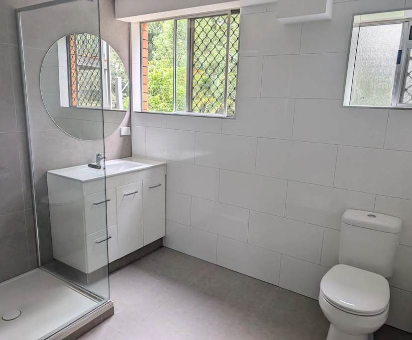 $420, Granny-flat, 1 bathroom, Nambour QLD 4560