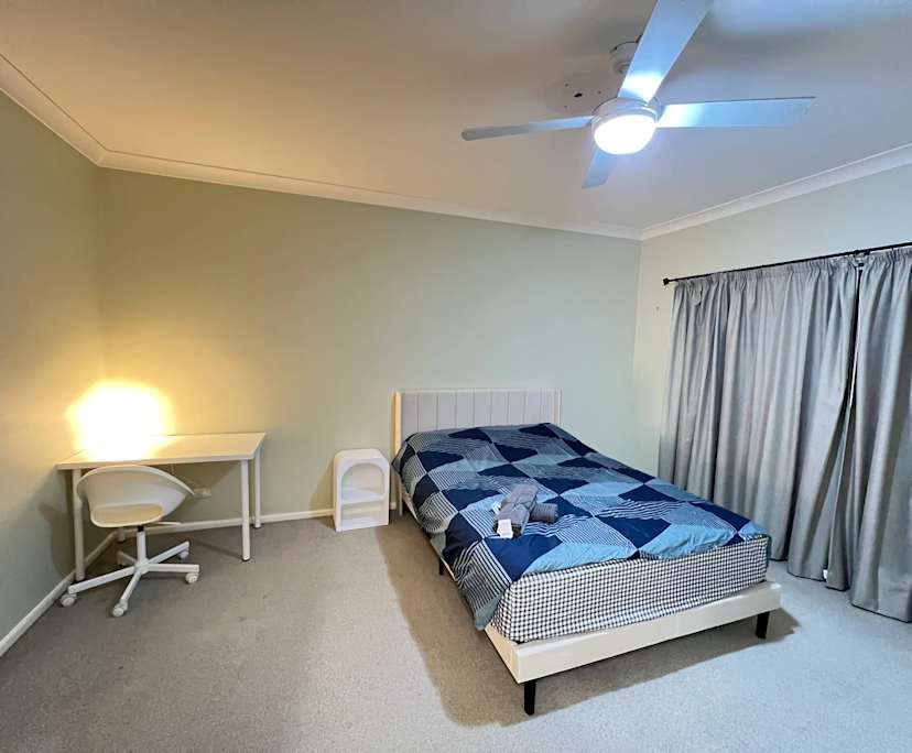 $240-350, Share-house, 9 rooms, Rydalmere NSW 2116, Rydalmere NSW 2116