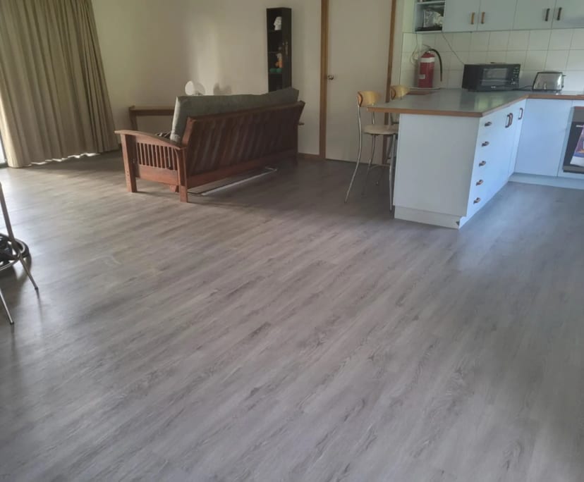 $300, Share-house, 4 bathrooms, Cannonvale QLD 4802