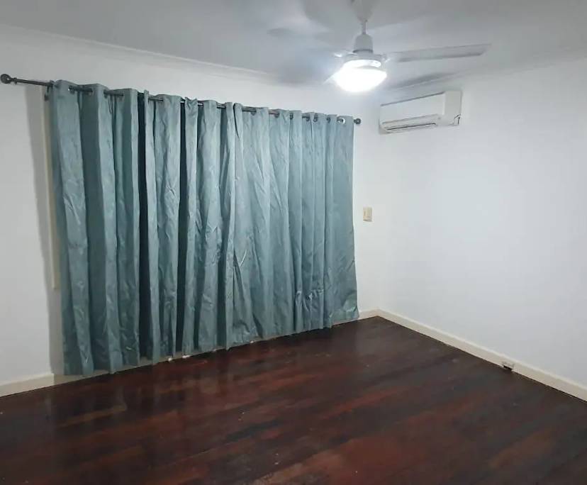 $250, Share-house, 4 bathrooms, Forrestfield WA 6058