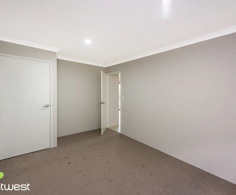 $200, Share-house, 4 bathrooms, South Guildford WA 6055