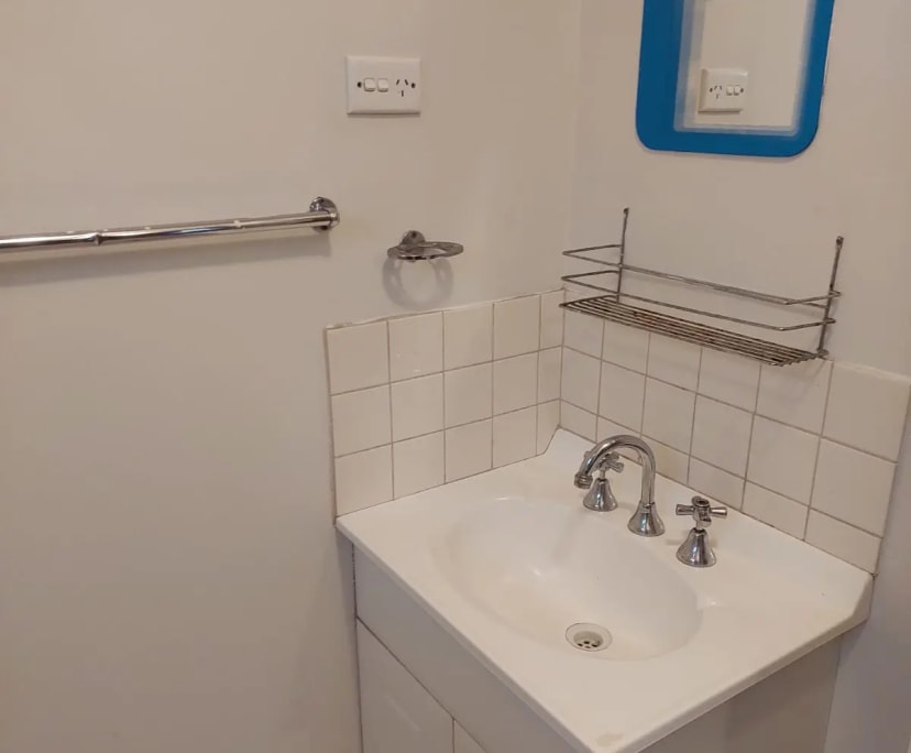 $195-270, Share-house, 2 rooms, Burwood VIC 3125, Burwood VIC 3125