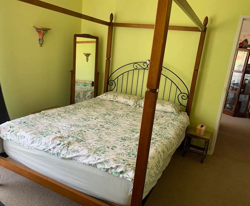 $400, Share-house, 5 bathrooms, Runcorn QLD 4113