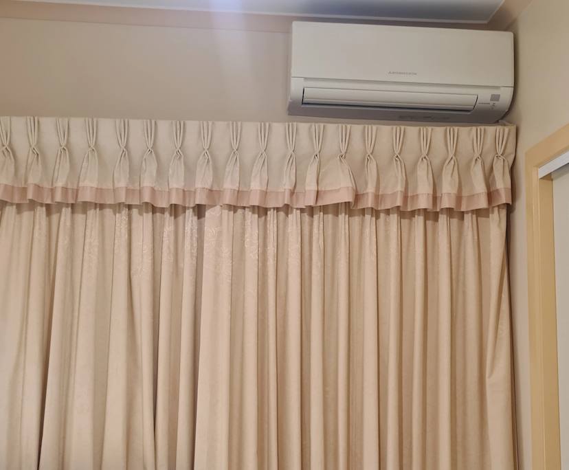 $225, Share-house, 3 bathrooms, Hillside VIC 3037