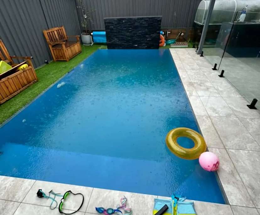 $250, Share-house, 2 bathrooms, Box Hill NSW 2765