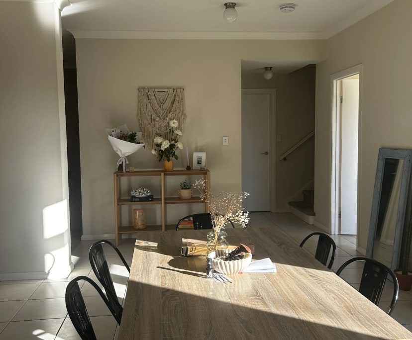 2 Rooms for Rent in Kilburn, Adelaide 190, Unfurn...