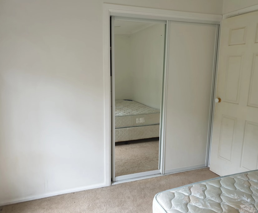 $240, Share-house, 3 bathrooms, Goonellabah NSW 2480