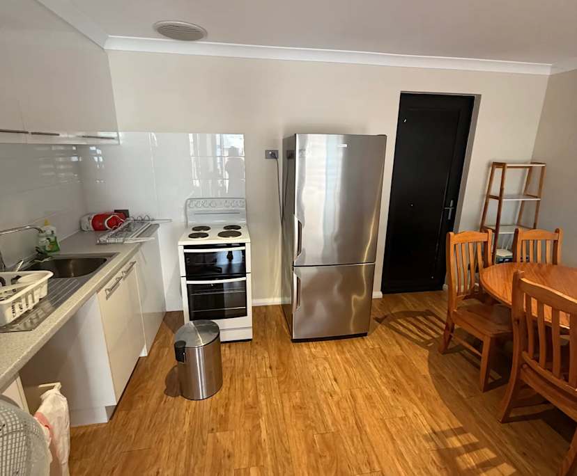$450, Share-house, 2 rooms, Nedlands WA 6009, Nedlands WA 6009