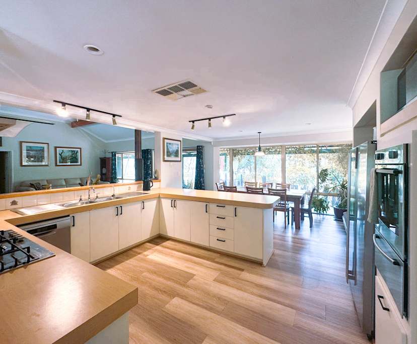 $400, Share-house, 2 bathrooms, Baldivis WA 6171