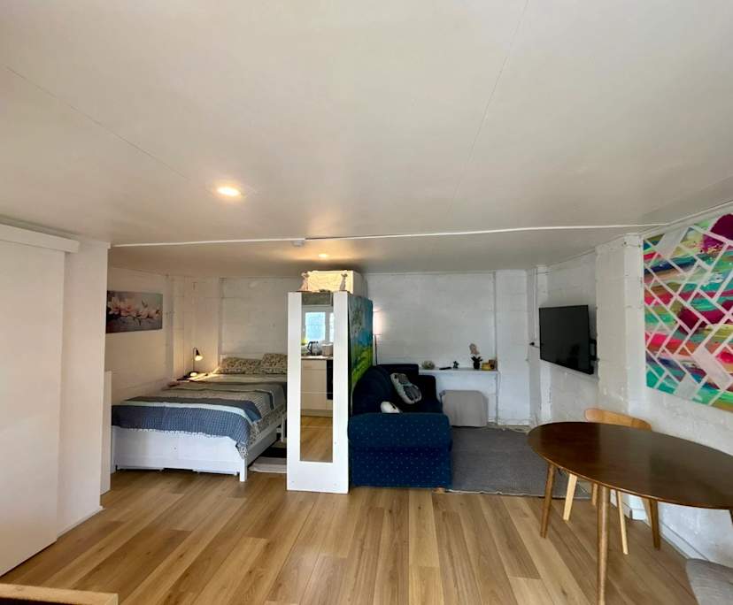 $495, Granny-flat, 1 bathroom, Largs Bay SA 5016