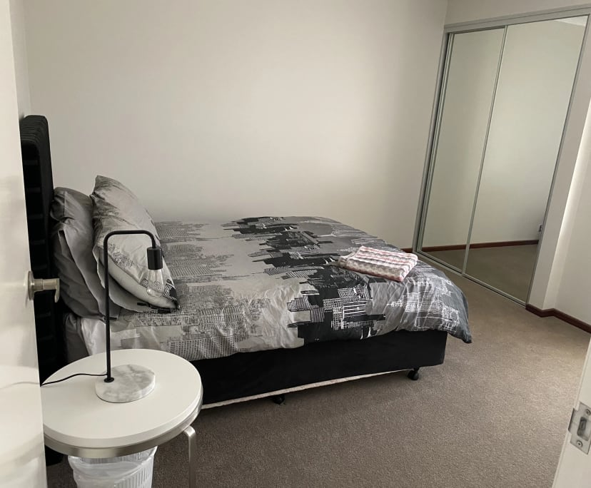 Room for Rent in Millbridge, WA 350, Flexible wit...