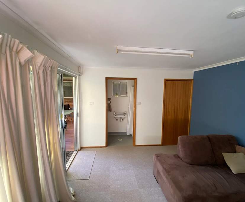 $350, Flatshare, 4 bathrooms, Banksia Park SA 5091