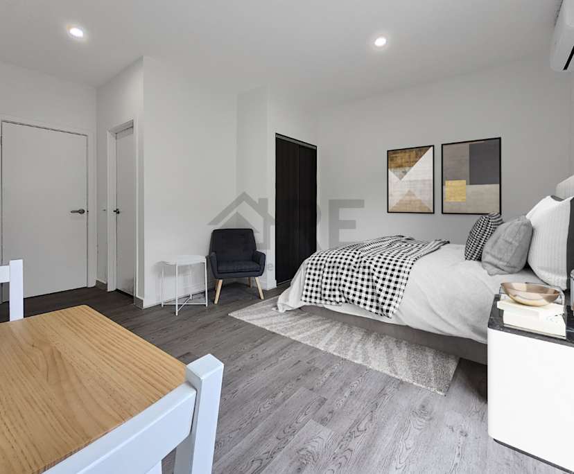 $390, Share-house, 6 bathrooms, Broadmeadows VIC 3047