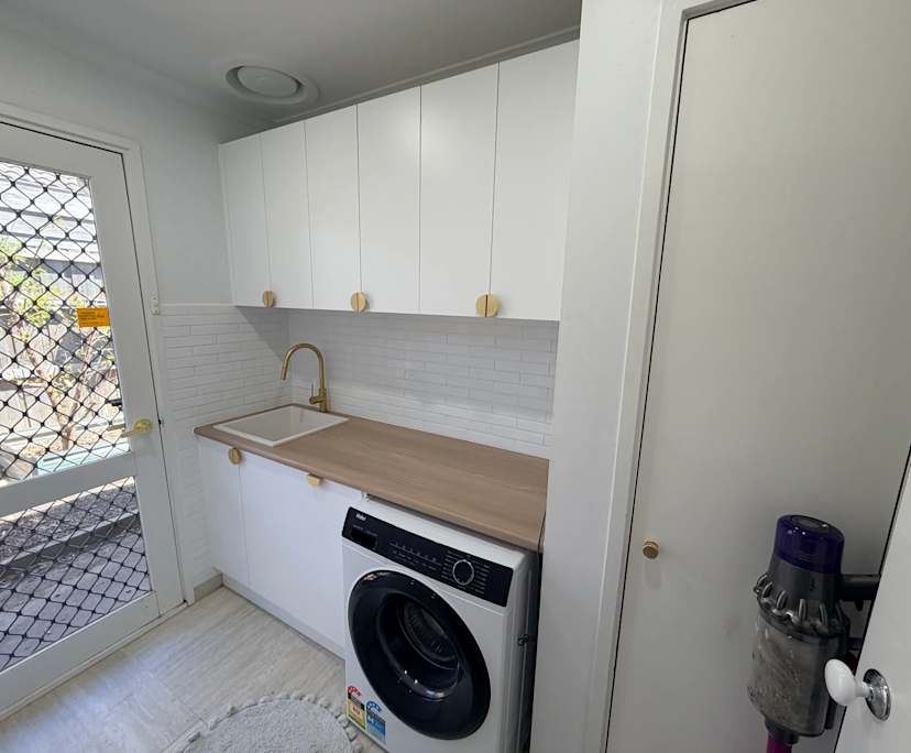 $250, Share-house, 2 rooms, Traralgon VIC 3844, Traralgon VIC 3844