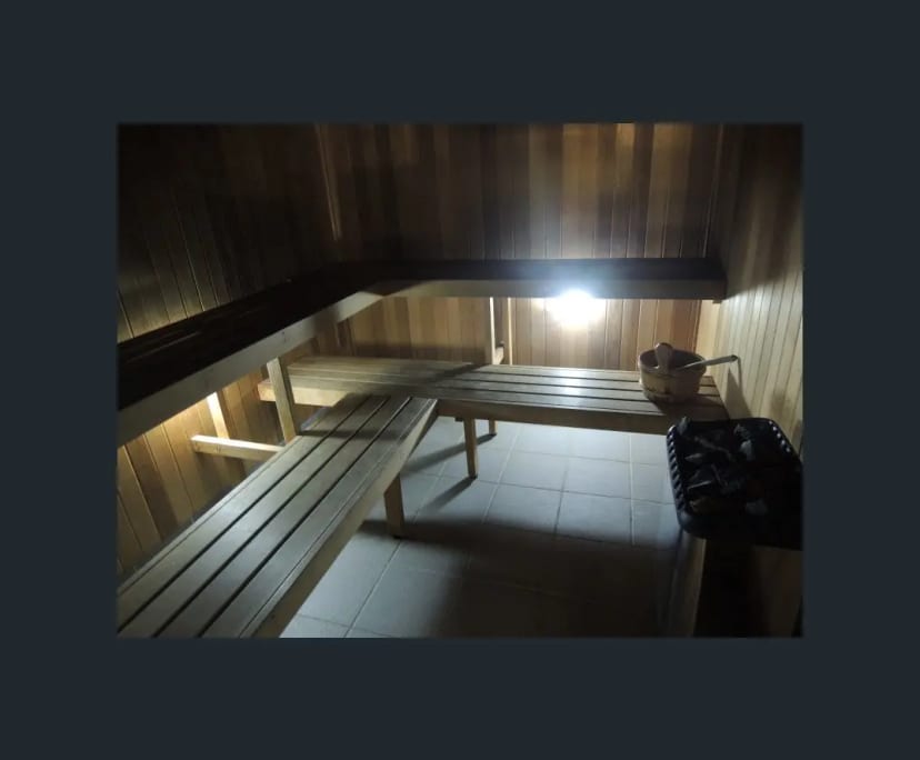 $262, Flatshare, 3 bathrooms, Footscray VIC 3011