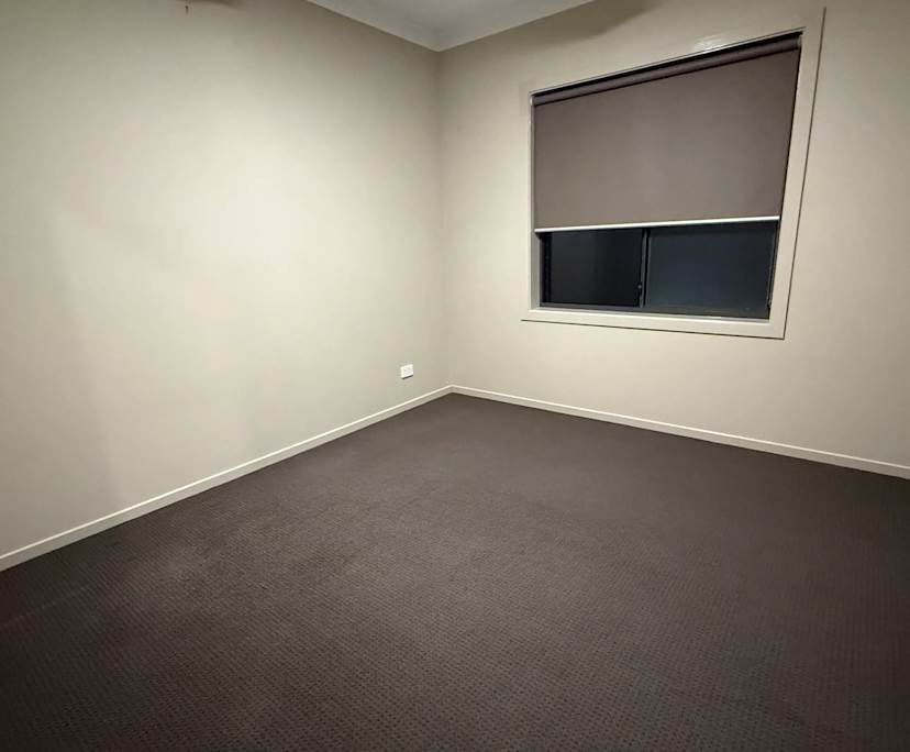 $200, Share-house, 2 rooms, Marshall VIC 3216, Marshall VIC 3216