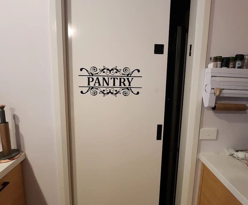 $285, Share-house, 5 bathrooms, Wonthaggi VIC 3995