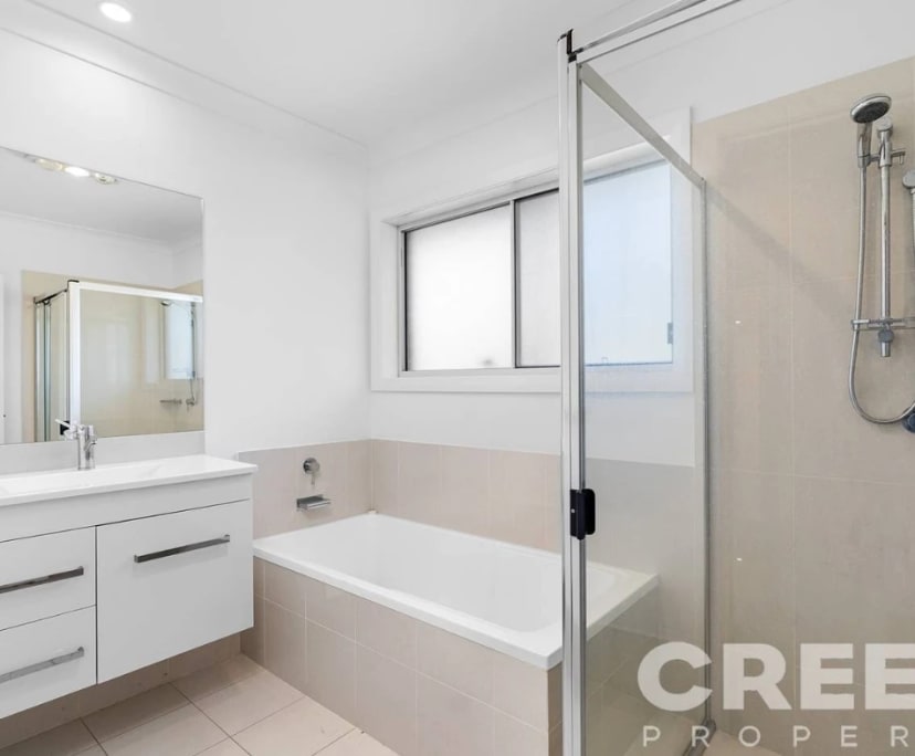 $188, Share-house, 3 bathrooms, Valentine NSW 2280