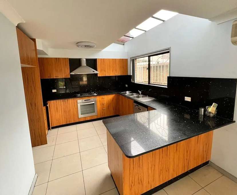 $210-220, Share-house, 3 rooms, Campsie NSW 2194, Campsie NSW 2194