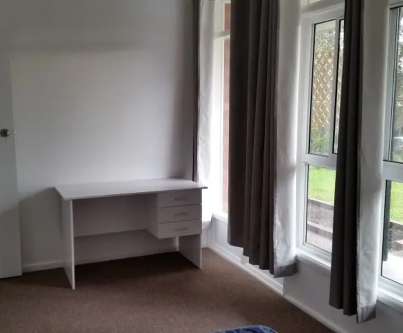 $210, Student-accommodation, 6 bathrooms, North Lambton NSW 2299