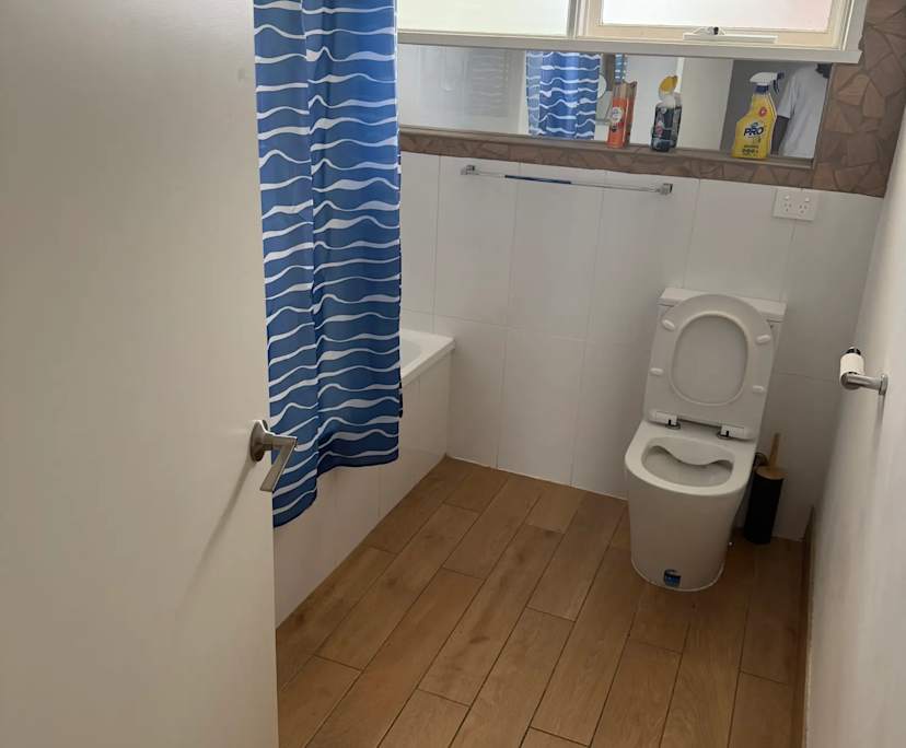 $250-300, Share-house, 3 rooms, Morwell VIC 3840, Morwell VIC 3840