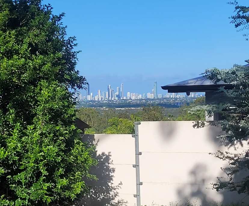 $650, Studio, 1 bathroom, Worongary QLD 4213