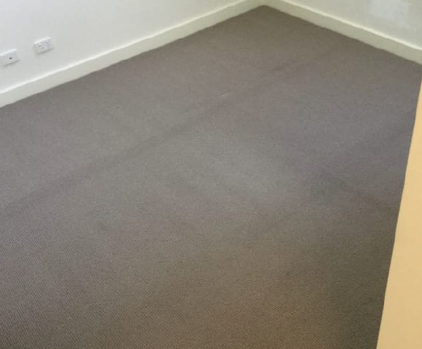 $350, Flatshare, 2 bathrooms, Box Hill VIC 3128