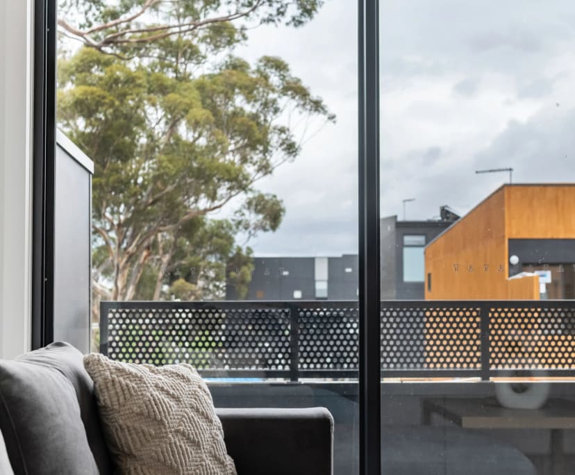 $280, Share-house, 3 bathrooms, South Morang VIC 3752