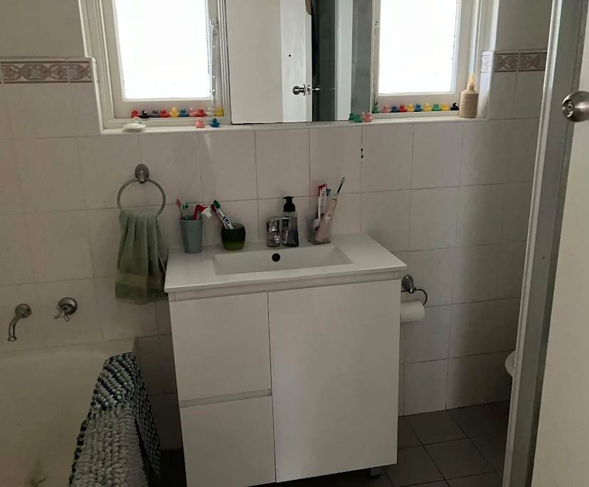 $370, Share-house, 4 bathrooms, Pagewood NSW 2035
