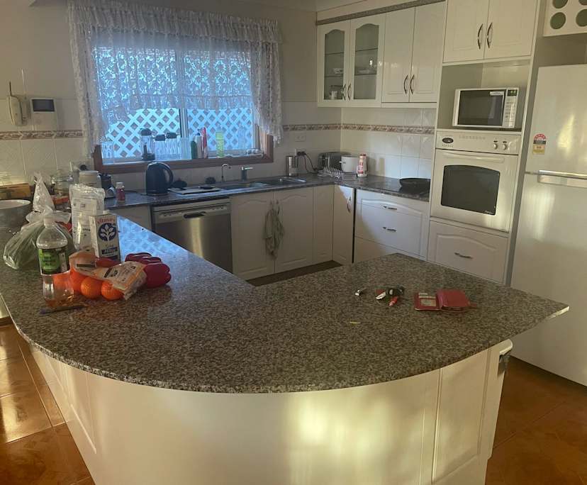 $260, Share-house, 2 bathrooms, Ngunnawal ACT 2913