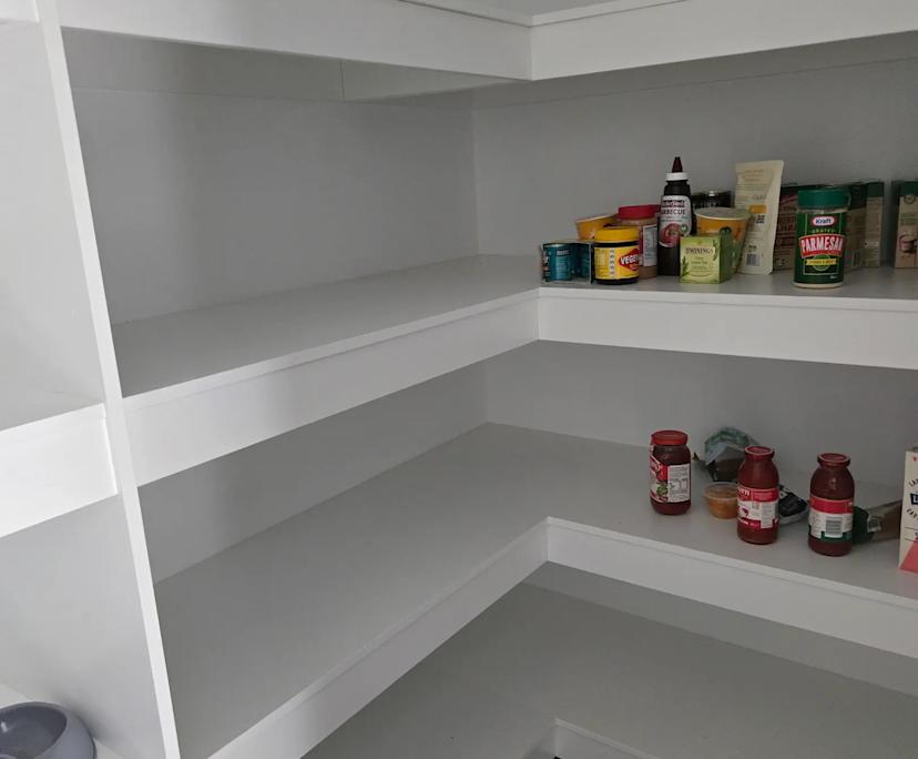 $250, Share-house, 4 bathrooms, Medowie NSW 2318