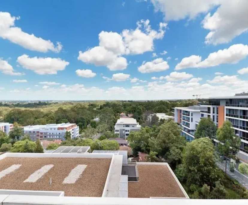 $500, Flatshare, 3 bathrooms, Gordon NSW 2072