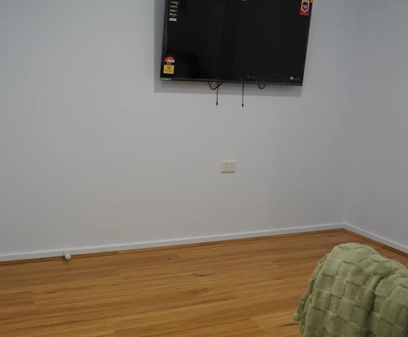 $400-420, Share-house, 3 rooms, Dandenong North VIC 3175, Dandenong North VIC 3175