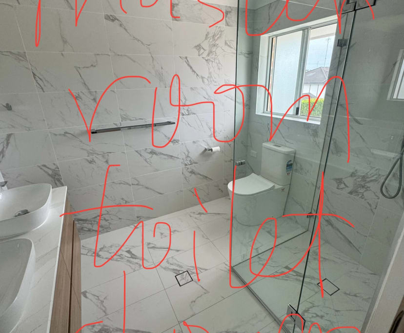 $240, Whole-property, 4 bathrooms, Kellyville NSW 2155