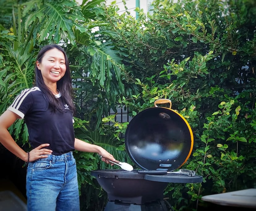 $450-470, Share-house, 2 rooms, Moorooka QLD 4105, Moorooka QLD 4105