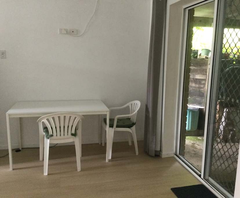 $450, Share-house, 3 bathrooms, Highland Park QLD 4211