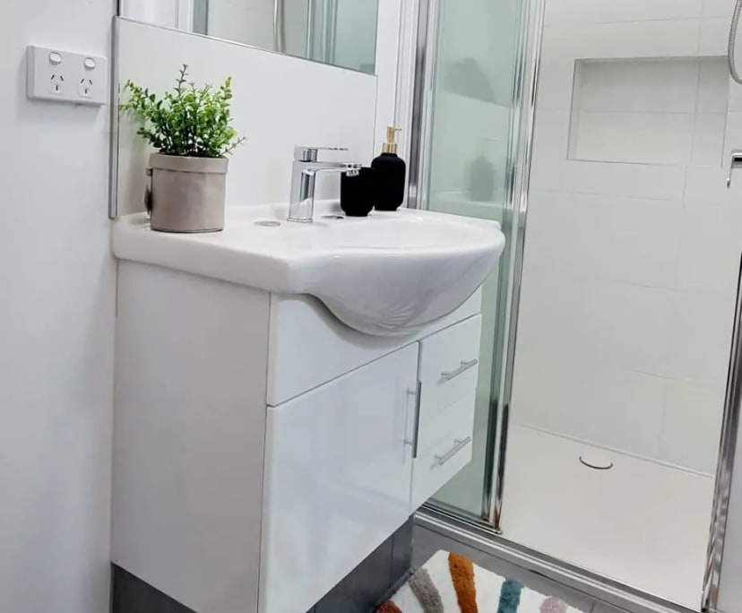 $390, Share-house, 5 bathrooms, Clayton VIC 3168