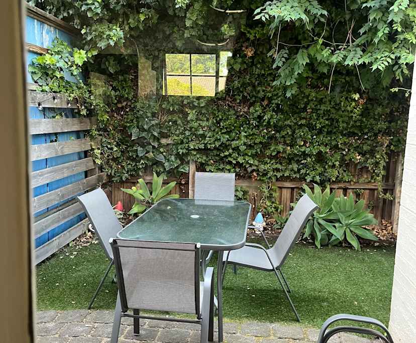 $280, Share-house, 3 bathrooms, Kew VIC 3101