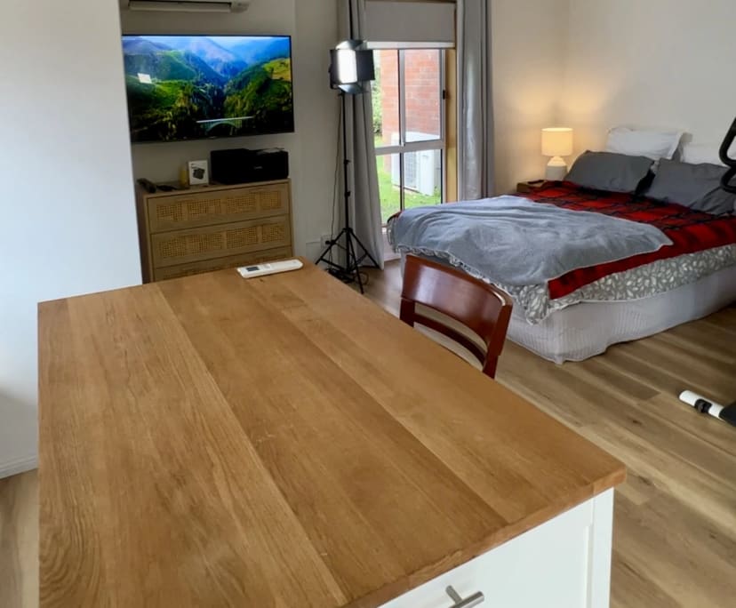 $350, Share-house, 2 bathrooms, Prospect Vale TAS 7250