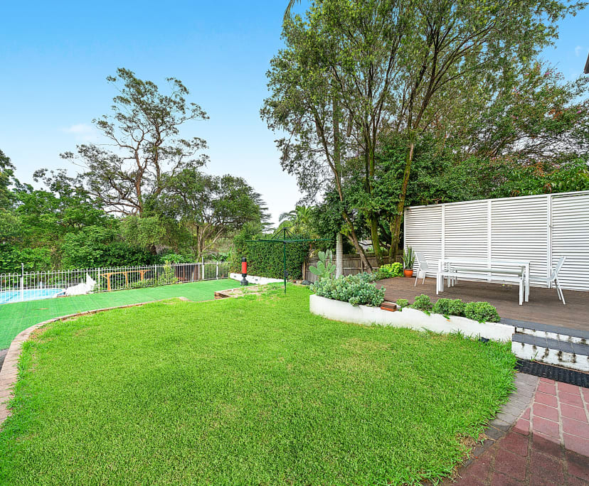 $275-330, Share-house, 2 rooms, Epping NSW 2121, Epping NSW 2121