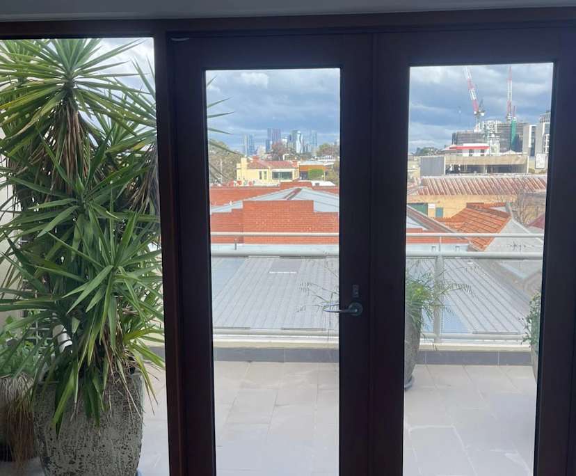 $425-550, Flatshare, 4 rooms, Brunswick VIC 3056, Brunswick VIC 3056