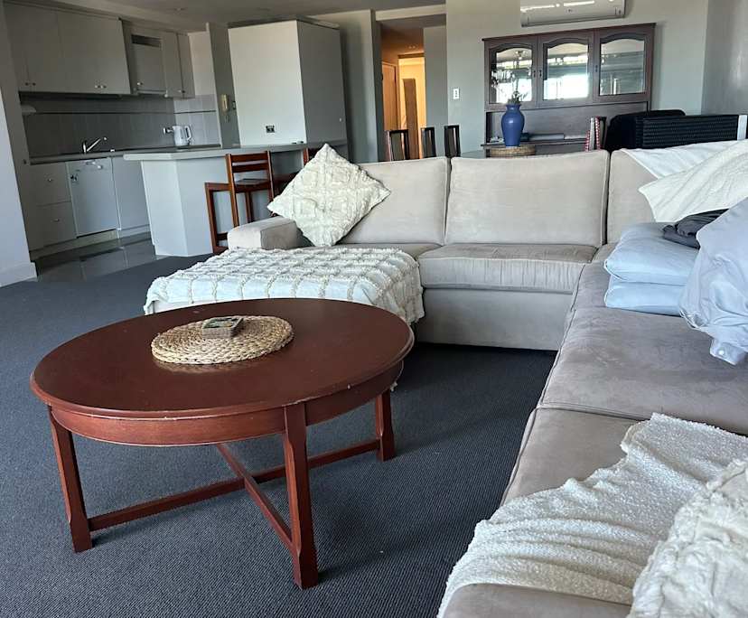 $450, Flatshare, 3 bathrooms, Scarborough WA 6019