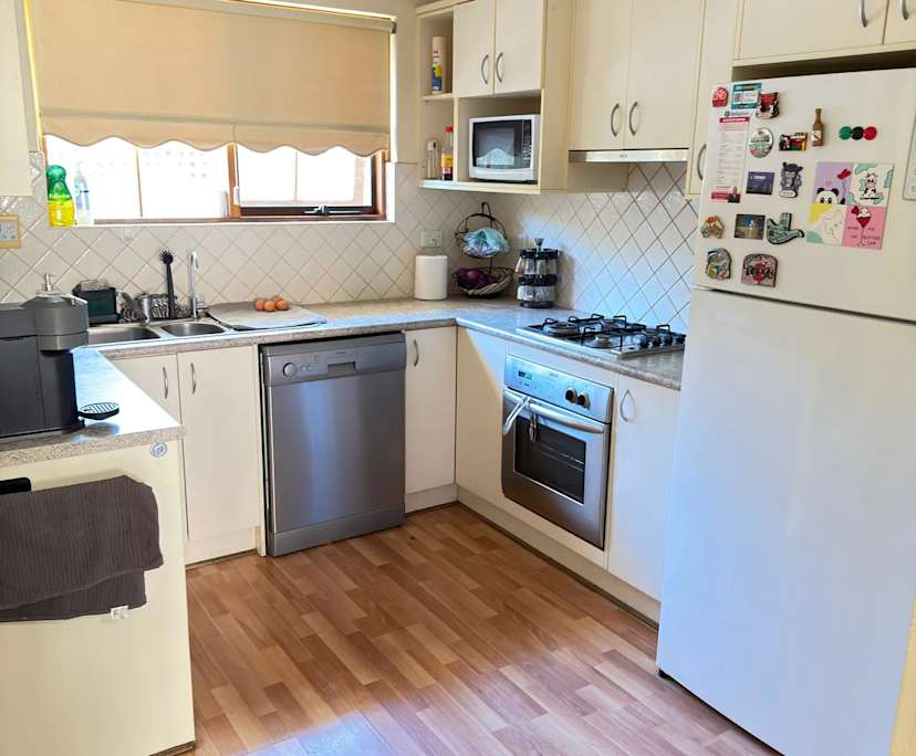 $325, Share-house, 3 bathrooms, North Adelaide SA 5006