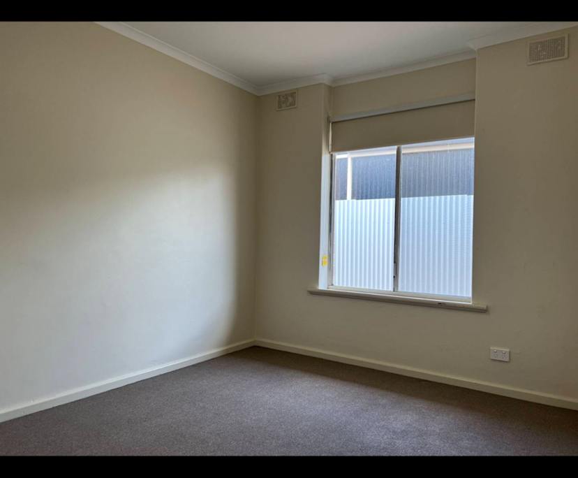 $250, Flatshare, 2 bathrooms, Salisbury SA 5108